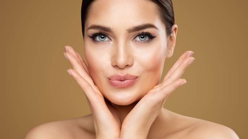 How Dermal Fillers Work